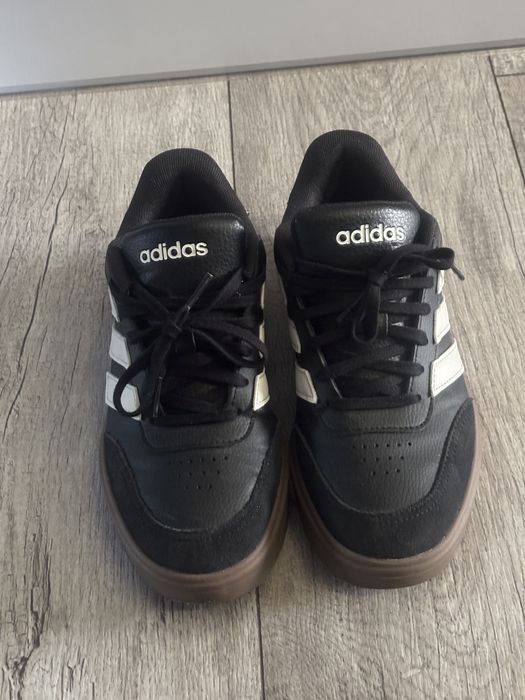 Buty adidas nowe