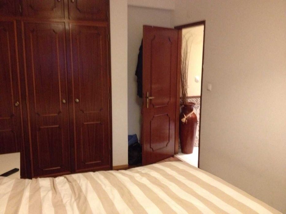 Apartamento T1 para Arrendamento em Agualva-Cacém