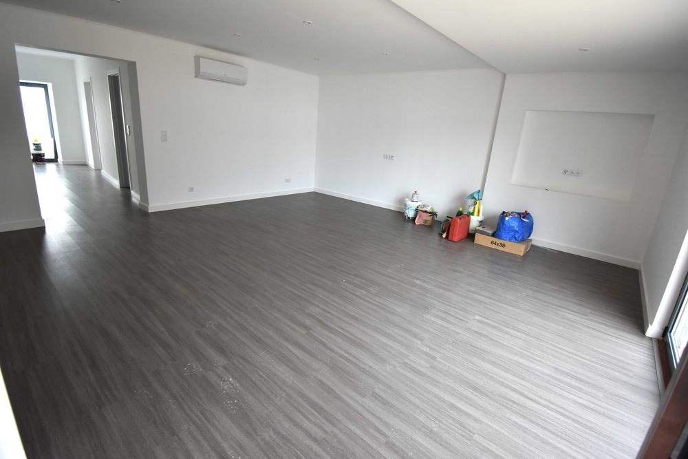 MORADIA a escassos minutos de São Martinho do Porto