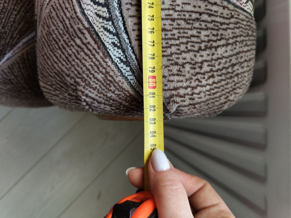 Диван,софа розкладна