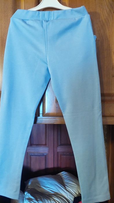 Roupas impecáveis de menina t8