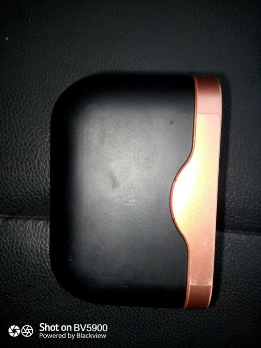 sony wf-1000xm3 usados