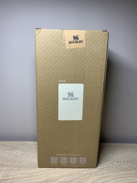 Kubek Stanley termos