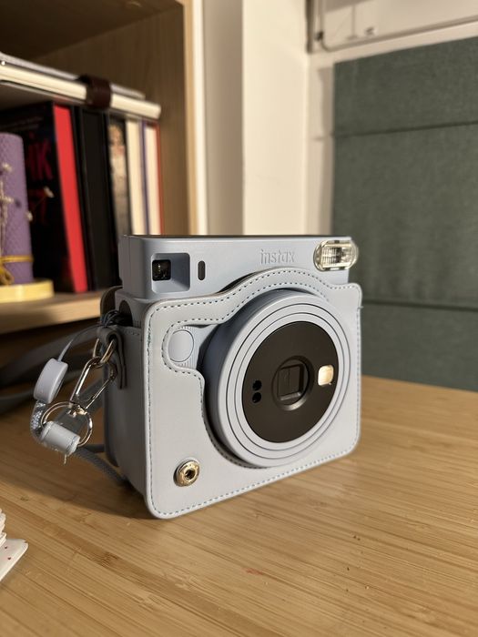 Instax square sq 1