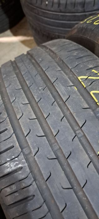 Pneus 225/45/18 varias marcas