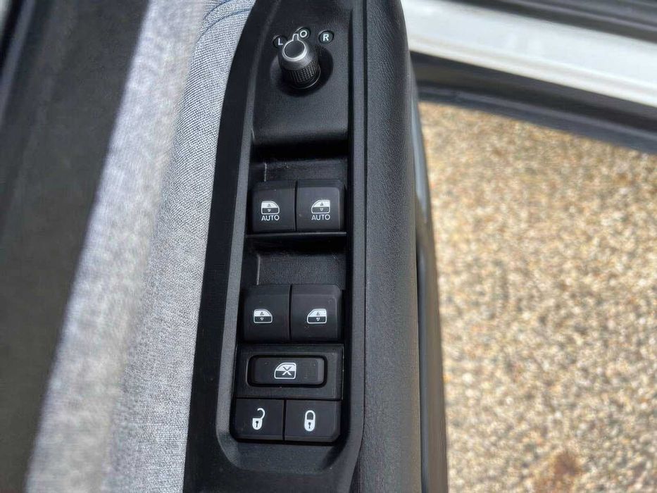 Jeep Compass      2022