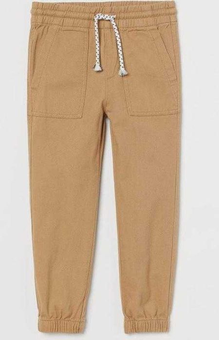 Джогери H&M різні моделі