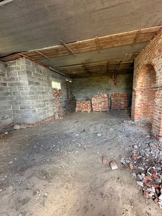 Продаж будинку Миколаїв (в. Сахарова)