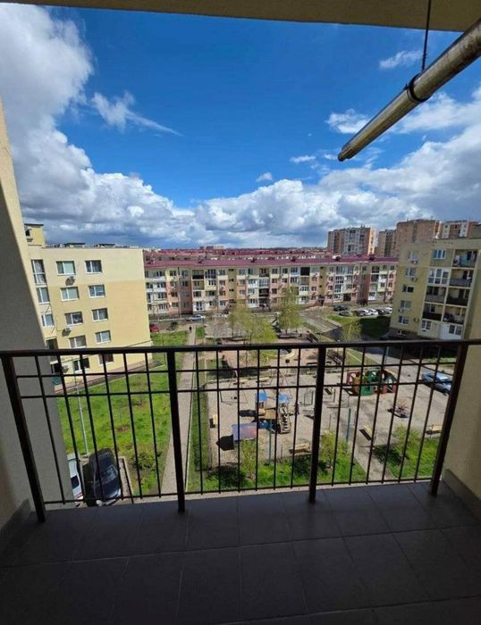 2к ЖК 7 Небо любые гос. программы