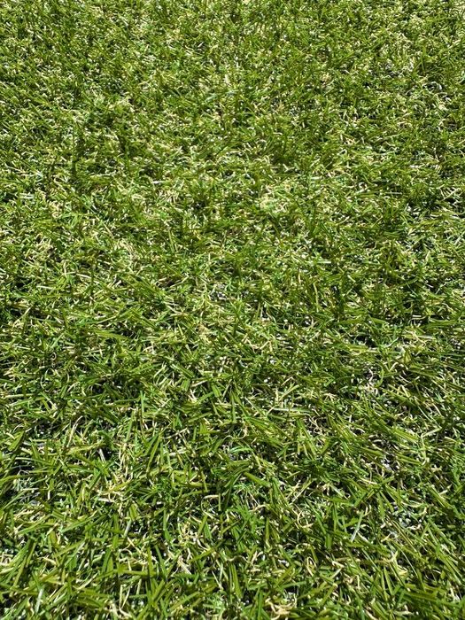 Декоративна трава LANDGRASS 15 - Зі знижкою 10 %