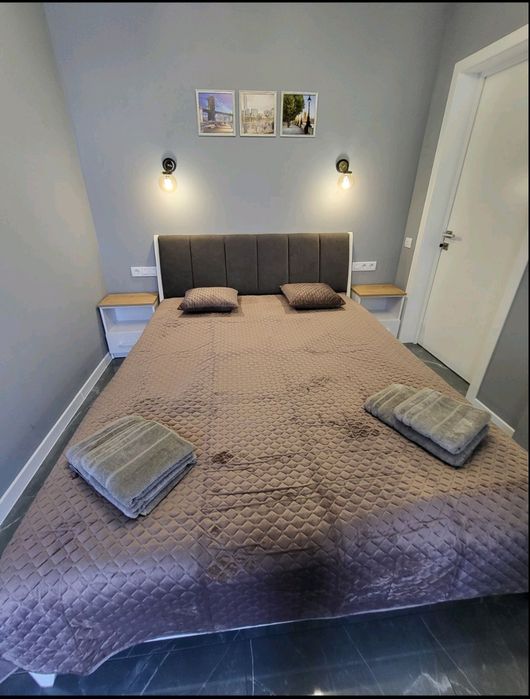 Оренда апартаментів.Закарпаття.Голубине.Солочин.ЖК Сонячний квартал.