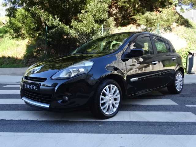 carros motas e barcos