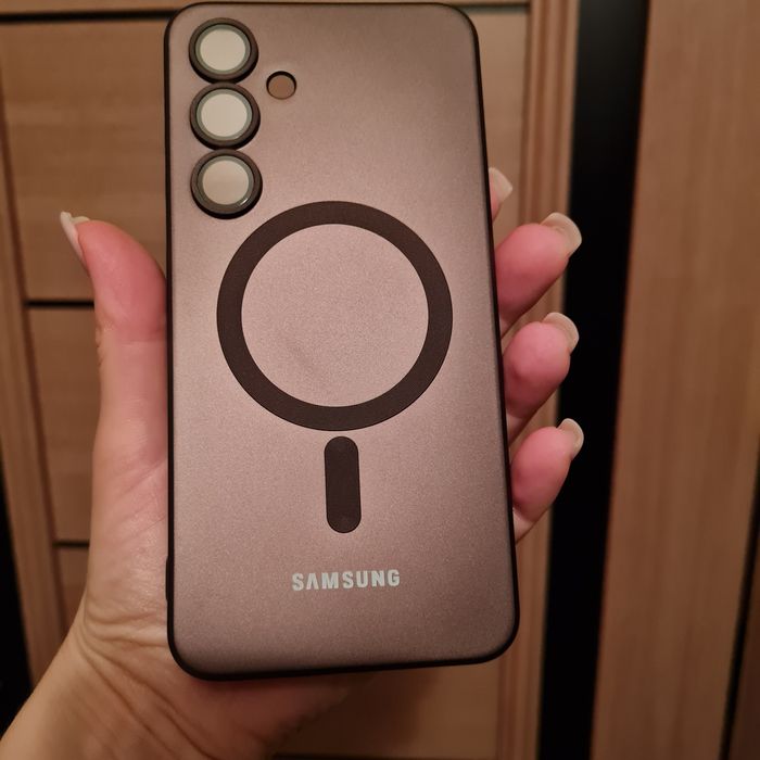 Продам чохол для телефону