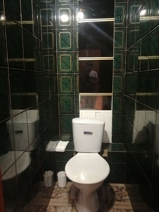 Оренда 3 кімнатної квартири