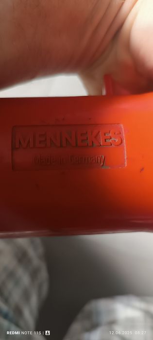 Wtyczka siłowa 63A
