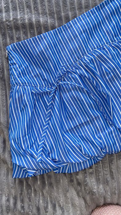 Юбка, спідниця.