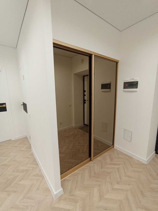 (5) Продам 2к квартиру на вул.Шептицького 8916