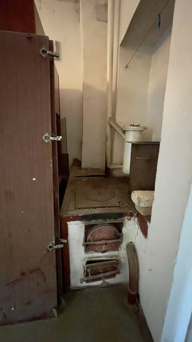 Продається будинок в центрі с.Бродецьке