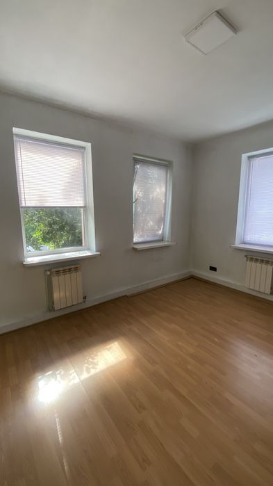 House by the address (area 92 m²) - Atlanta.ua - photo 5