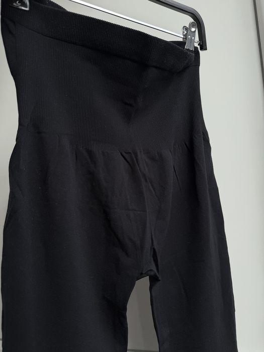 Легінси для вагітних Calzedonia