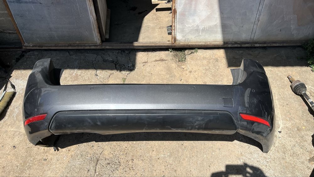 Peças peugeout 308 de 2019