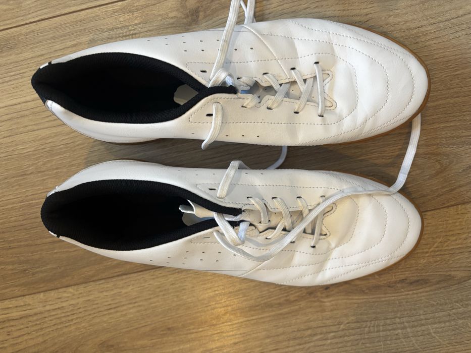 Buty do piłki nożnej