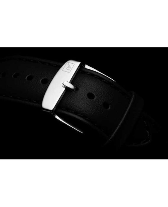 Adriatica zegarek męski A1286.5215Q na pasku