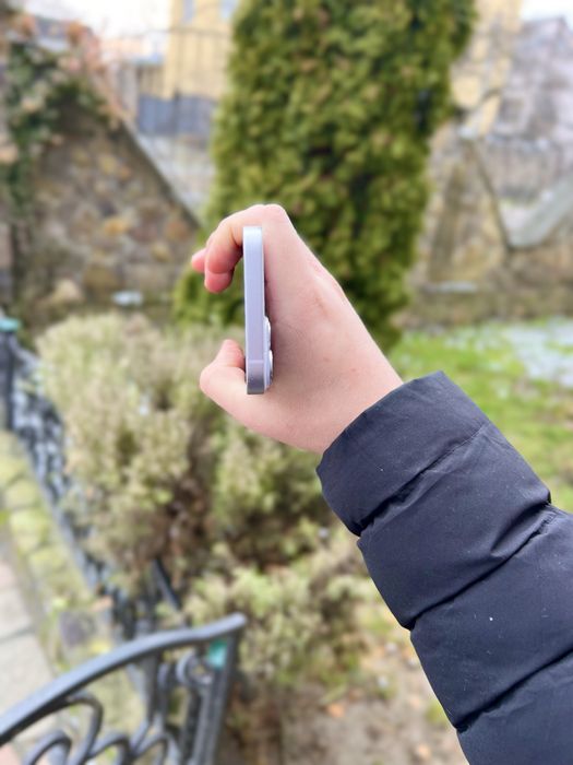 iPhone 14 128gb|ГАРАНТІЯ|Айфон 14 128гб|Айфон|Iphone|