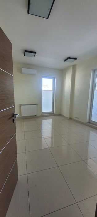Lokal 91m2 w ścisłym centrum Mińska Mazowieckiego