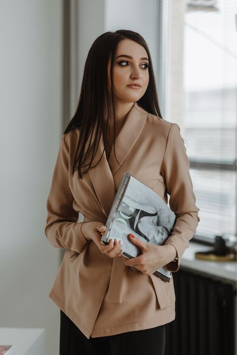 Бухгалтер для ФОП. Річна звітність. ГРАНТИ для бізнесу.