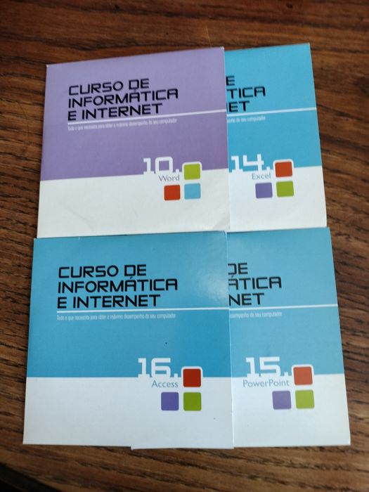 Computer and Internet Course65739320746755120