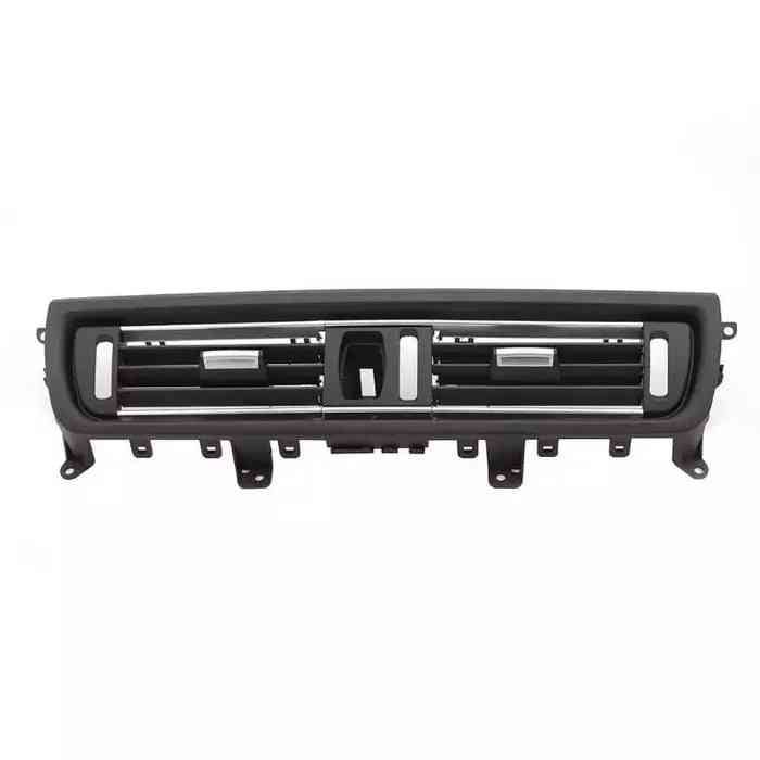 saída de ventilação de ar condicionado BMW 5 Touring ALIFAMAIN (OEM)