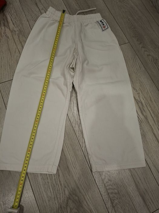 Продам штани для карате