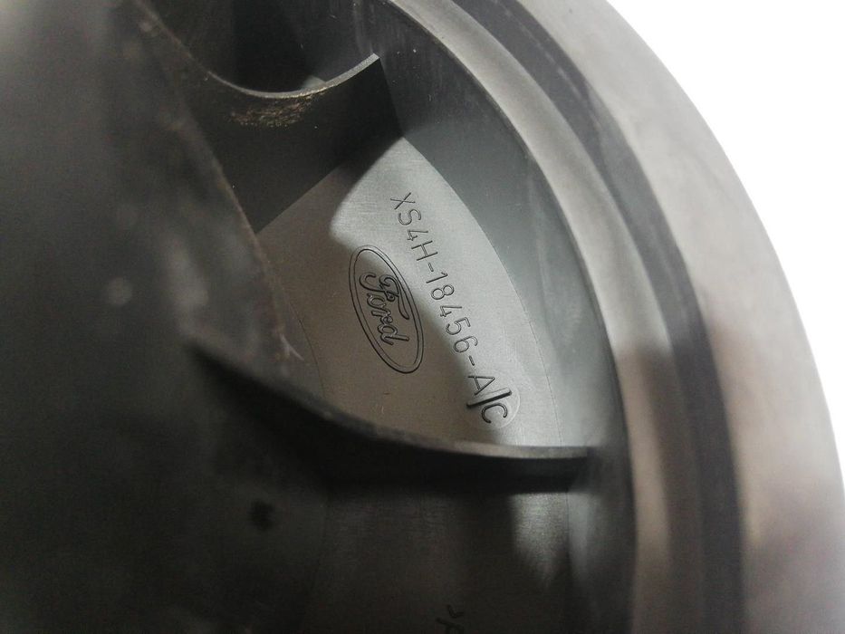 MOTOR SOFAGEM FORD FOCUS SEDAN 1999