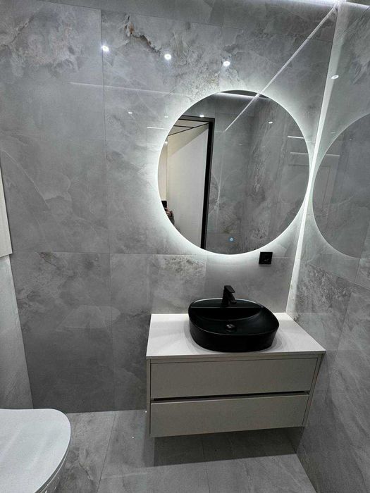 Продаж 3-кім, ЖК Манхетен, вул. Ленкавського!