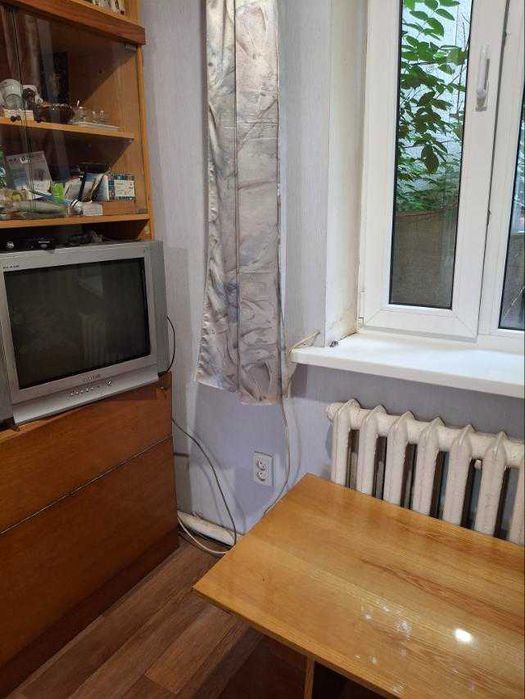 Супер Предложение Продам Целый Дом Павловка улица Клочковская Мисто Сертификат Да DI