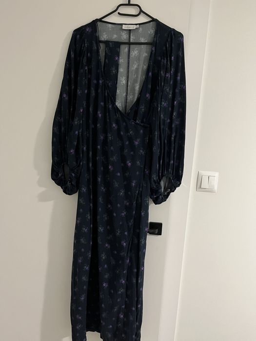Laurella sukienka Candela S