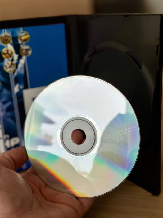 Hitman 2: Silent Assassin  //  Gra PC  //  Polecam!