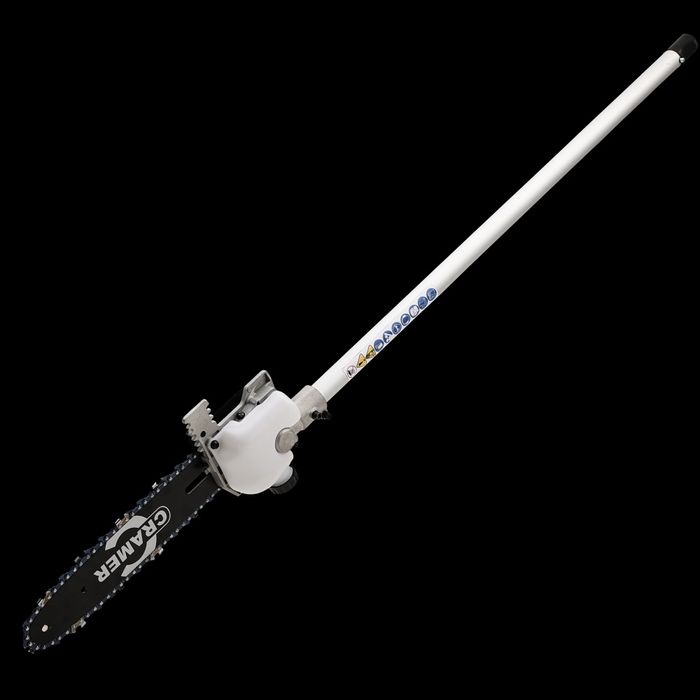 Wykaszarka kosa akumulatorowa Cramer 48TX10K2