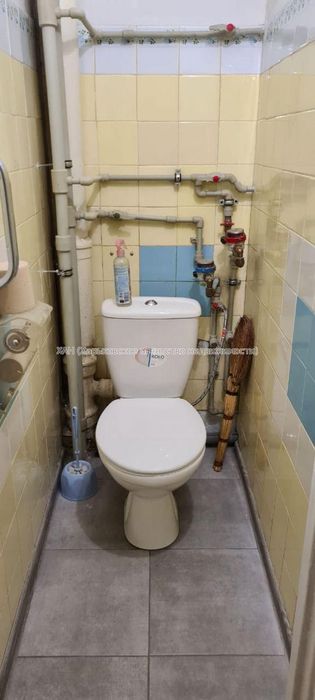 Продам 3х ком на Салтовке метро Салтовская Д19