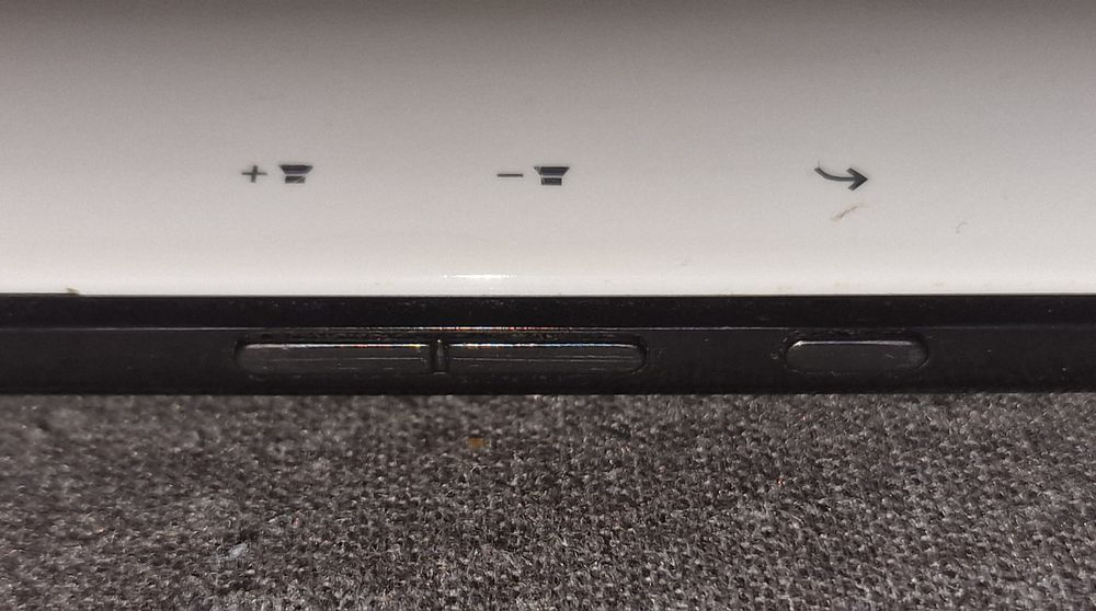 Tablet GoClever TAB R104