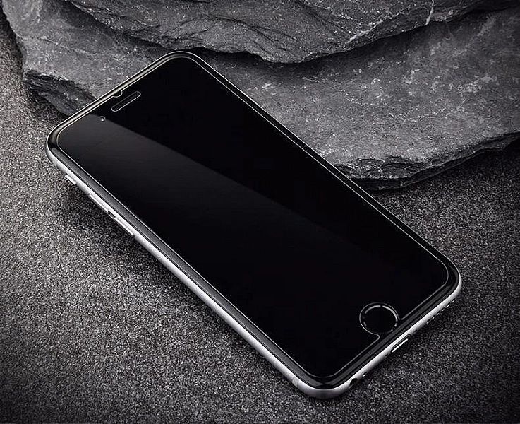 Tempered Glass szkło hartowane 9H iPhone 14 Plus / 13 Pro Max (opakowa