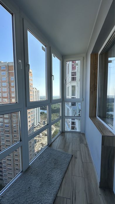 ‼️Є генератор 1-кім Позняки Осокорки вул. Бориса гмирі жк Патріотика