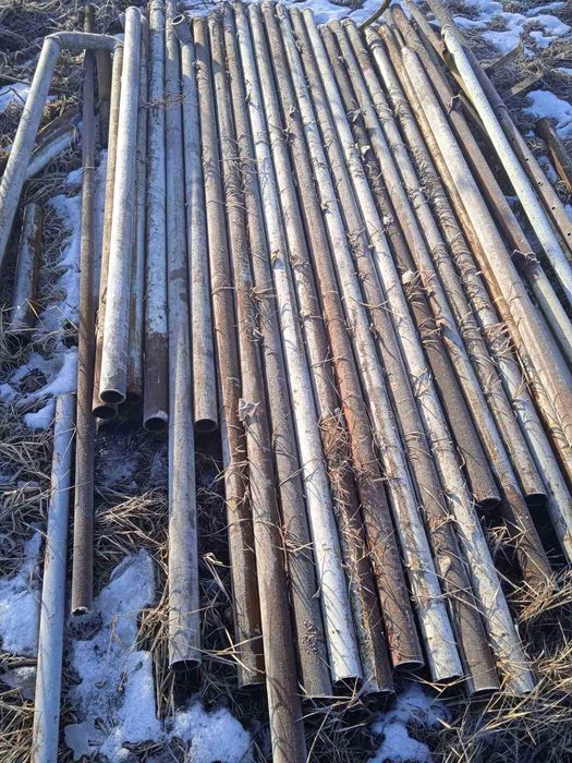 продам труба 50 доставка