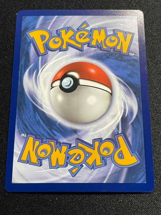 Carta Pokémon Rare Candy 141/159 Crown Zenith
