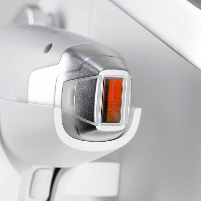 Діодний лазер для епіляції D-Las 120 Win-Light