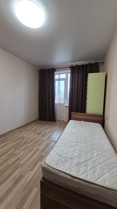 Двокімнатна квартира з ремонтом Ірпінь