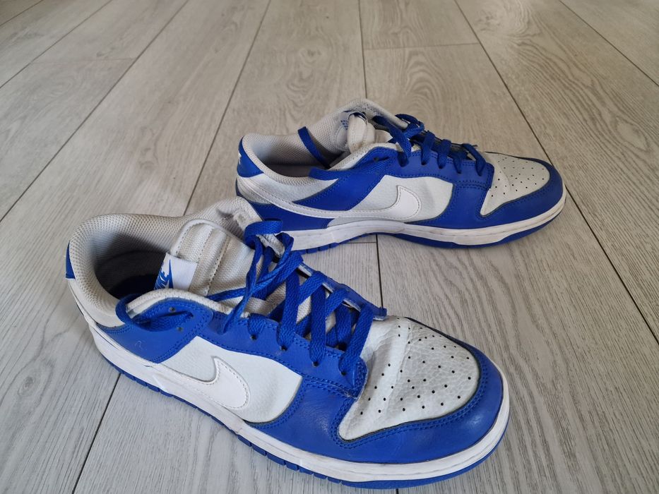 Buty NIKE rozmiar 44