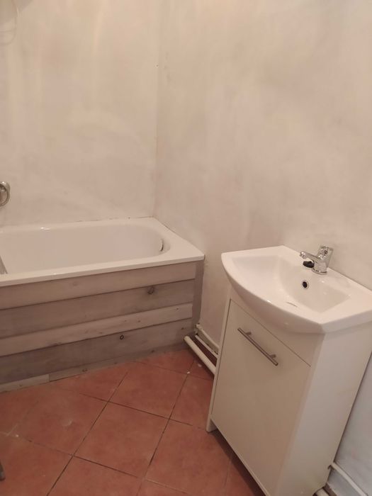 Wynajmę mieszkanie Inowrocław