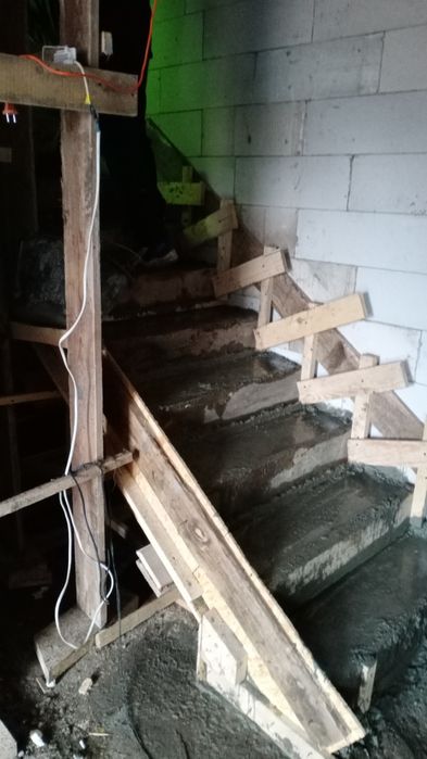 Всі види будівельних робіт